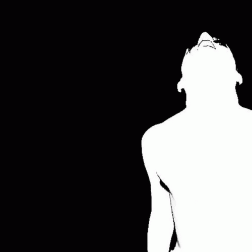 Gûl (UK) : Mal Ob G​û​l